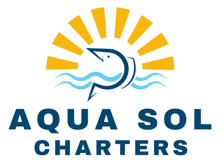Aqua Sol Charters