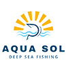 aquasolcharters.com-logo