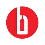 Blend Lounge Logo