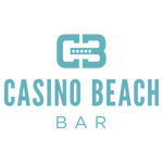 Casino Beach Bar logo
