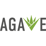 Taco Agave logo